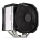 ENDORFY Fortis 5 Dual Fan 140x120mm EY3A009 - 1075140 - zdjęcie 7